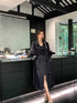 Women Casual Trench Coats
